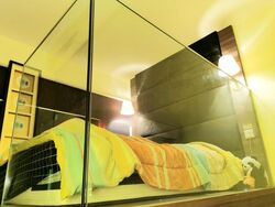 Jade Residences (D19), Apartment #474608121